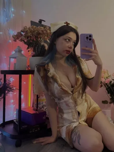 Миниатюра №129785:3