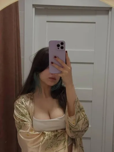 Миниатюра №129785:2