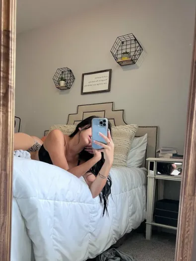 Миниатюра №129786:8