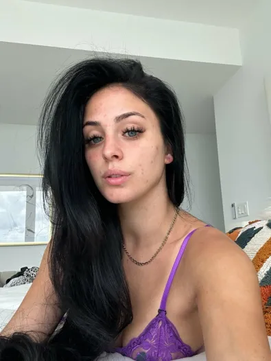 Миниатюра №129786:7