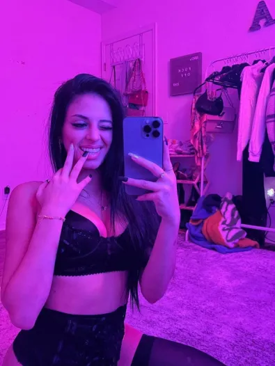 Миниатюра №129786:6