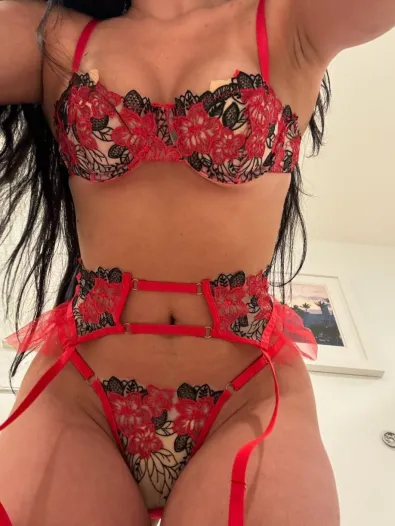 Миниатюра №129786:5