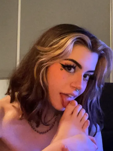 Миниатюра №129790:7