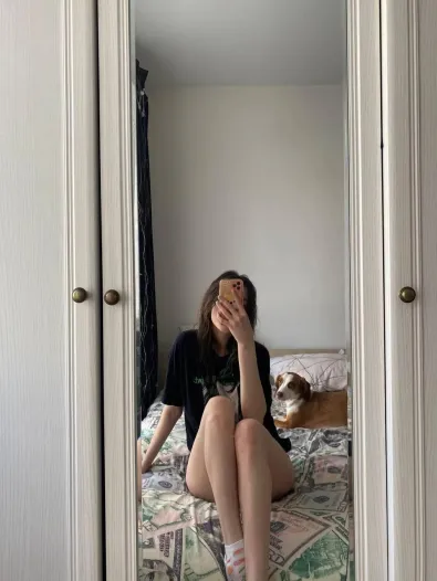 Миниатюра №129791:7