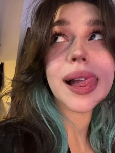 Миниатюра №129791:8