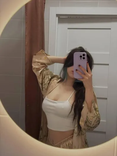 Миниатюра №129791:6