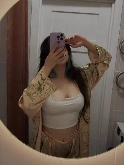 Миниатюра №129791:5