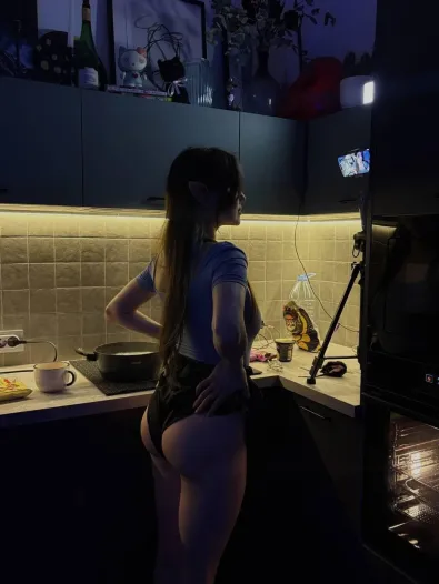 Миниатюра №129791:4