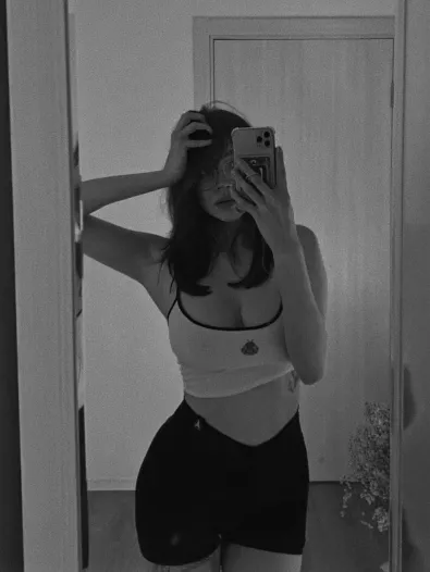 Миниатюра №129791:2