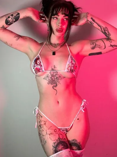 Миниатюра №129792:6