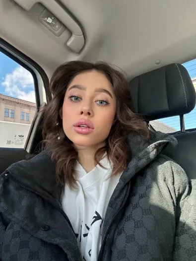 Миниатюра №129793:1