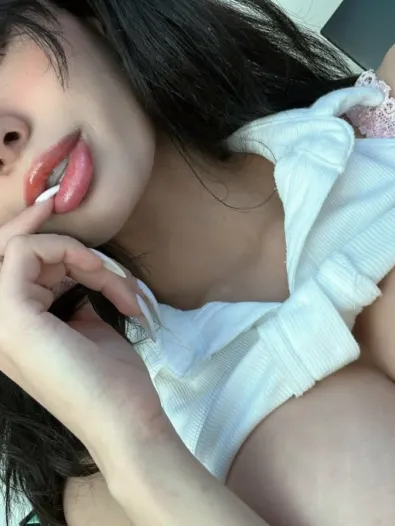 Миниатюра №129796:9