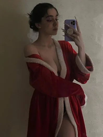 Миниатюра №129797:6