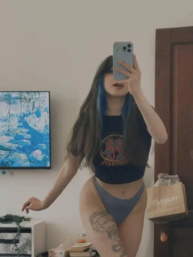 Миниатюра №129797:5