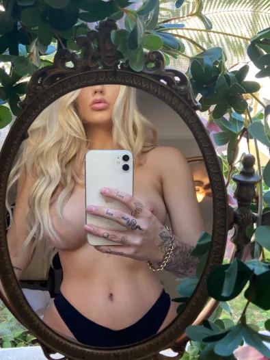 Миниатюра №129800:5