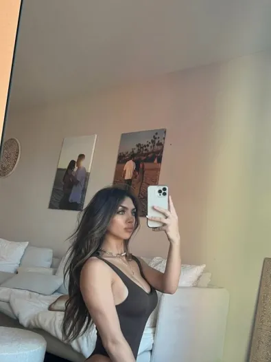 Миниатюра №129803:7