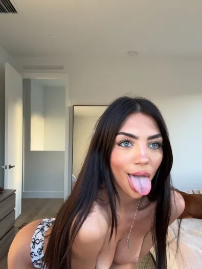 Миниатюра №129806:7