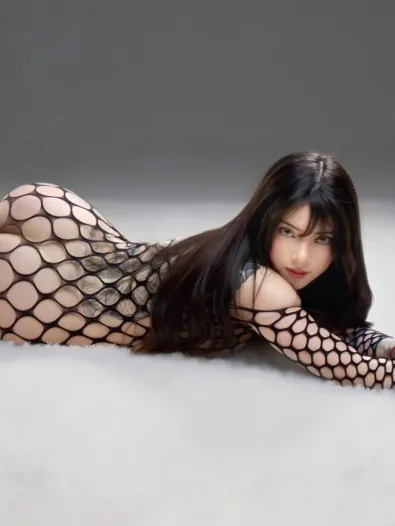 Миниатюра №129807:10