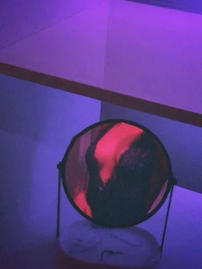 Миниатюра №129816:6