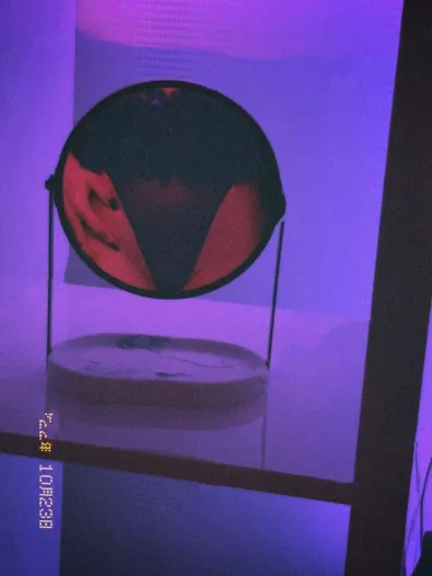 Миниатюра №129816:5