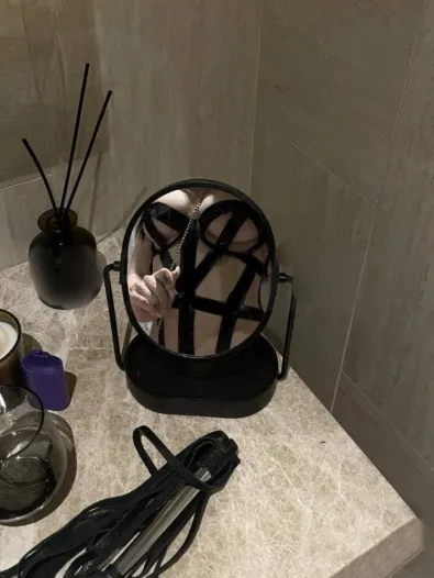 Миниатюра №129816:8