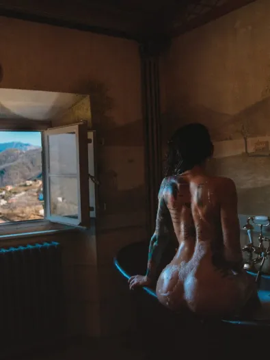 Миниатюра №129819:9