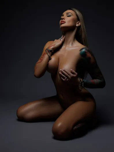 Миниатюра №129819:4