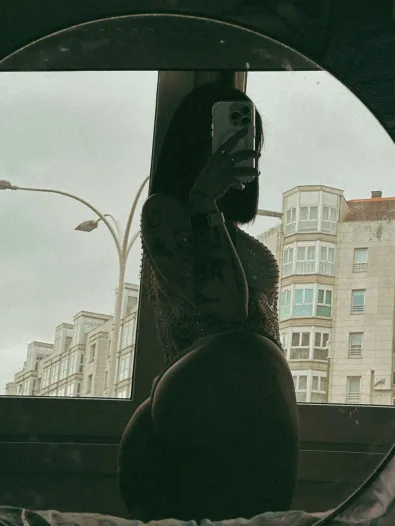 Миниатюра №129820:7