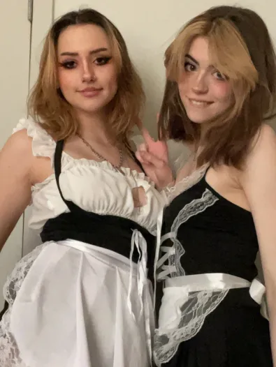 Миниатюра №129823:8