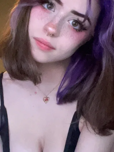 Миниатюра №129823:4