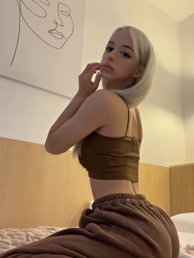 Миниатюра №129824:5