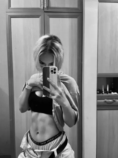 Миниатюра №129824:4