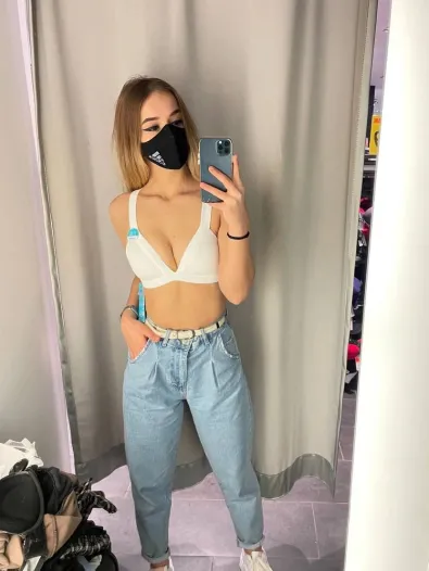 Миниатюра №129824:3