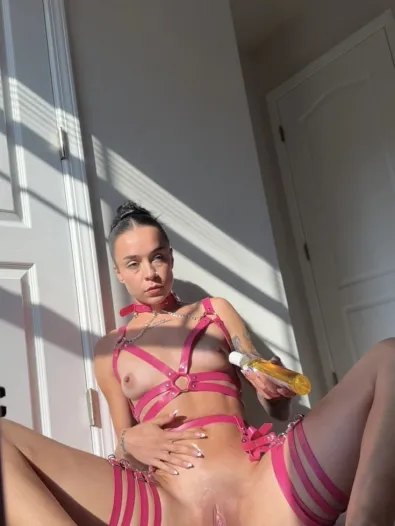 Миниатюра №129828:6