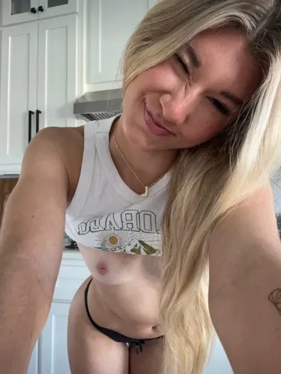 Миниатюра №129833:6