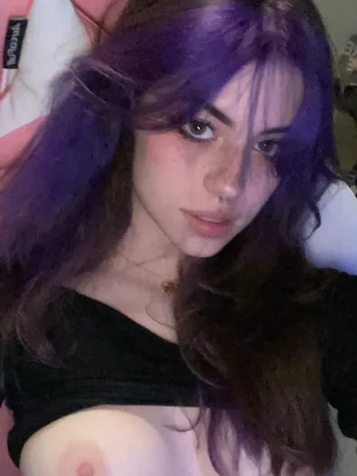 Миниатюра №129839:3