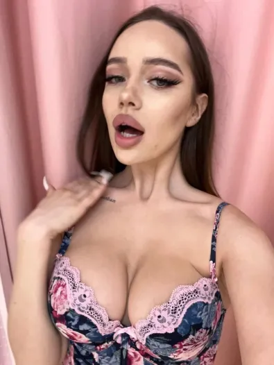 Миниатюра №129844:5