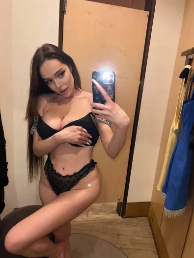 Миниатюра №129844:3