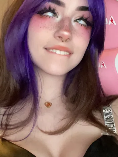 Миниатюра №129846:4