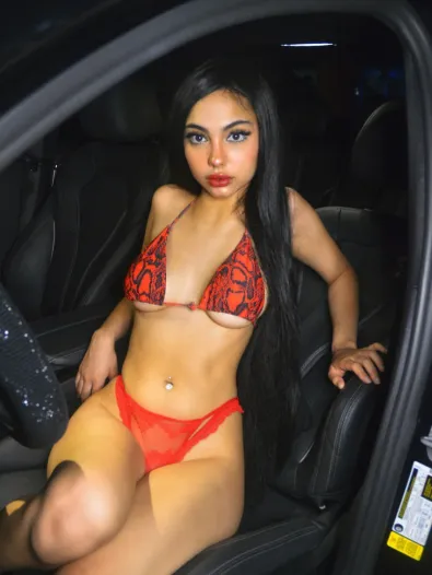 Миниатюра №129851:2