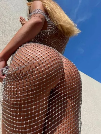 Миниатюра №129853:2