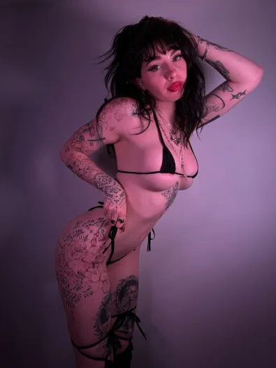 Миниатюра №129857:4