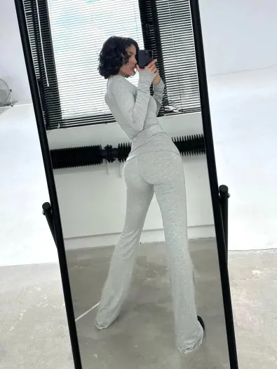 Миниатюра №129863:7