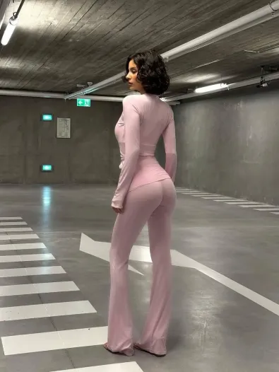 Миниатюра №129863:4