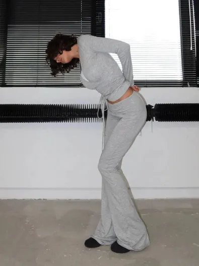 Миниатюра №129863:2