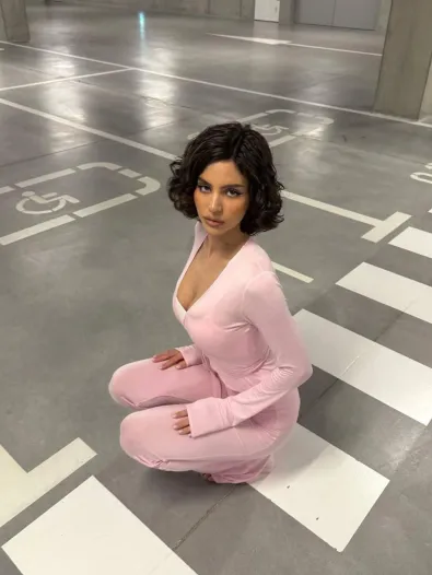 Миниатюра №129863:1