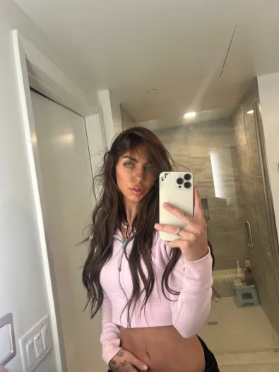 Миниатюра №129864:4