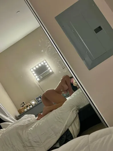 Миниатюра №129864:3