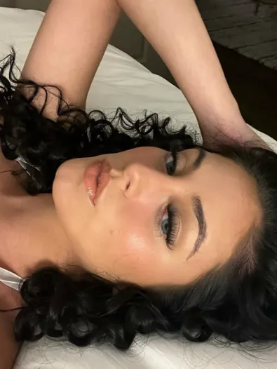 Миниатюра №129865:9