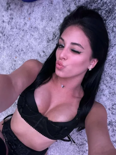 Миниатюра №129865:3